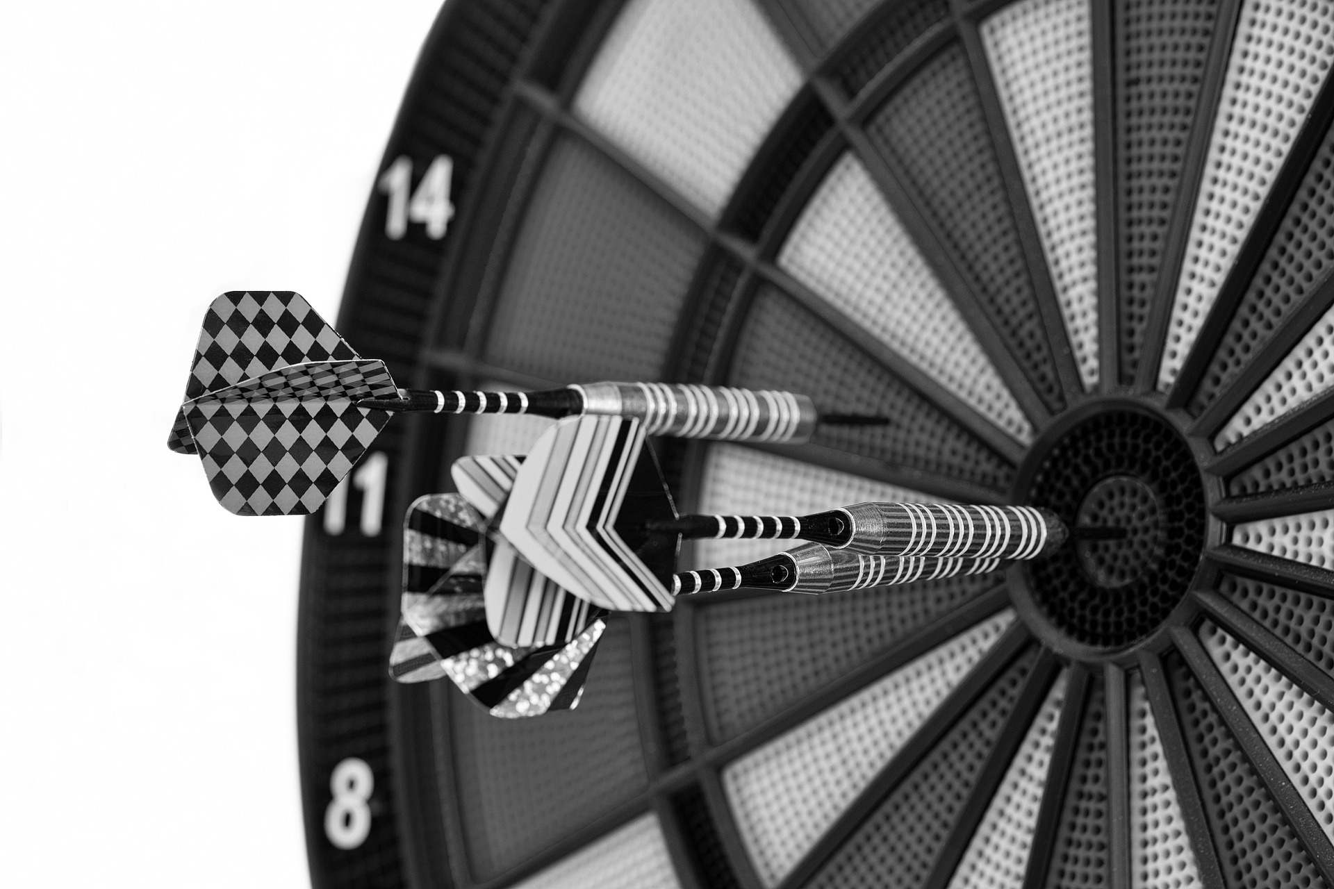 darts-7135826_1920.jpg